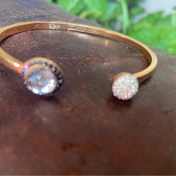 Swarovski hote bangle - Picture 3 of 4